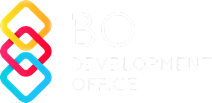 BOdev Office Development
